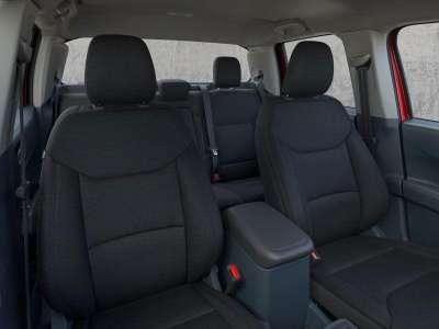 New 2026 Ford Maverick XLT Crew Cab Truck for sale in Lincoln NE