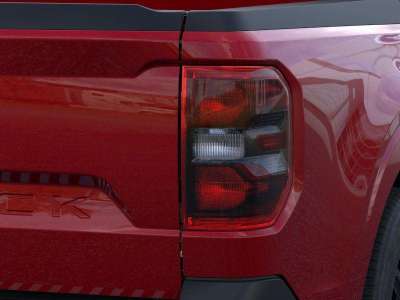 New 2026 Ford Maverick for sale in Lincoln NE