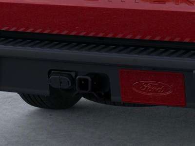 New 2026 Ford Maverick for sale in Lincoln NE