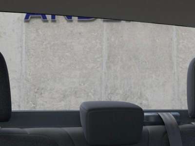 New 2026 Ford Maverick for sale in Lincoln NE