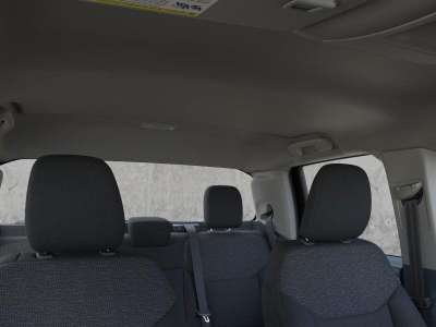 New 2026 Ford Maverick for sale in Lincoln NE