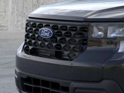 New 2026 Ford Maverick for sale in Lincoln NE