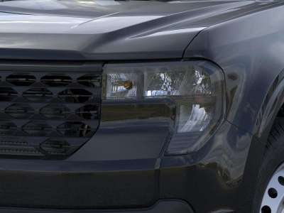 New 2026 Ford Maverick for sale in Lincoln NE