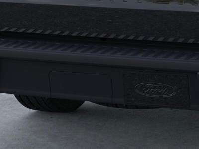 New 2026 Ford Maverick for sale in Lincoln NE