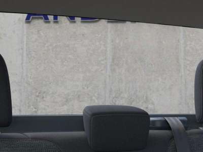 New 2026 Ford Maverick for sale in Lincoln NE