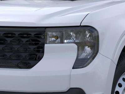 New 2026 Ford Maverick for sale in Lincoln NE