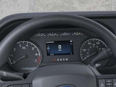 New 2026 Ford Super Duty F-250 for sale in Lincoln NE