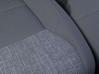 New 2026 Ford Super Duty F-250 for sale in Lincoln NE