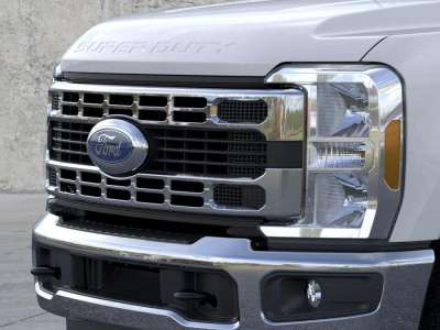 New 2026 Ford Super Duty F-250 for sale in Lincoln NE