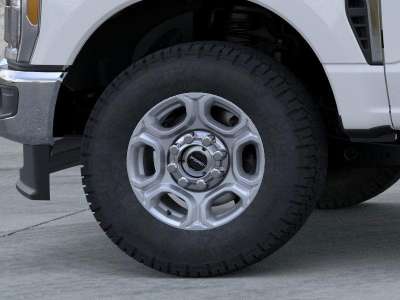 New 2026 Ford Super Duty F-250 for sale in Lincoln NE