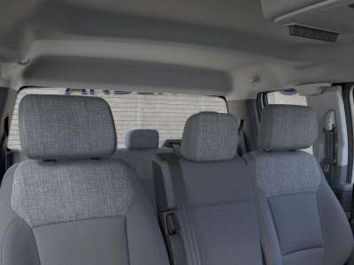 New 2026 Ford Super Duty F-250 for sale in Lincoln NE