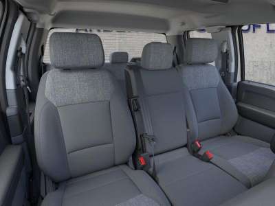 New 2026 Ford Super Duty F-250 for sale in Lincoln NE