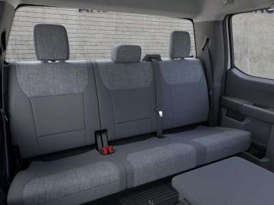 New 2026 Ford Super Duty F-250 for sale in Lincoln NE