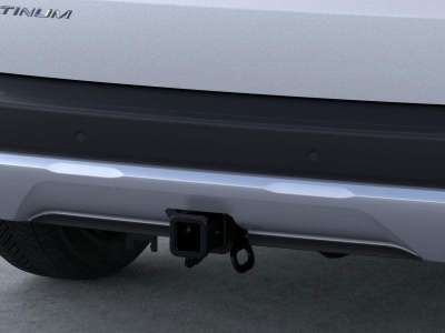 New 2026 Ford Escape for sale in Lincoln NE