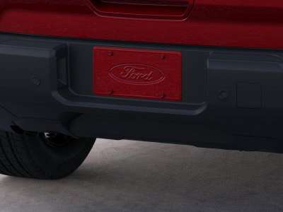 New 2025 Ford Bronco Sport for sale in Lincoln NE