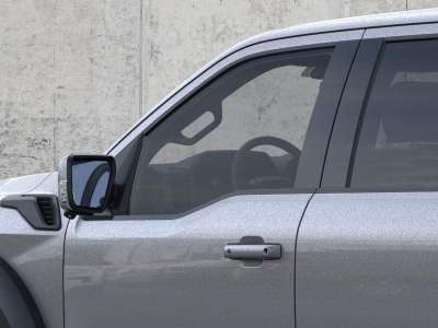 New 2025 Ford F-150 for sale in Lincoln NE