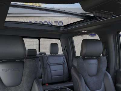 New 2025 Ford F-150 for sale in Lincoln NE