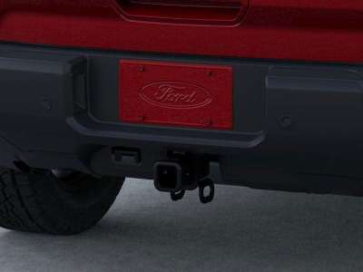 New 2025 Ford Bronco Sport for sale in Lincoln NE