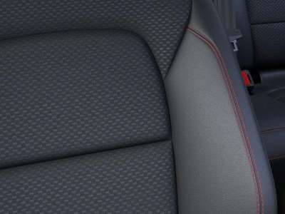 New 2026 Ford Escape for sale in Lincoln NE