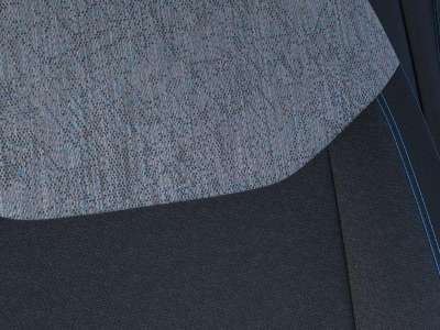 New 2025 Ford Maverick for sale in Lincoln NE