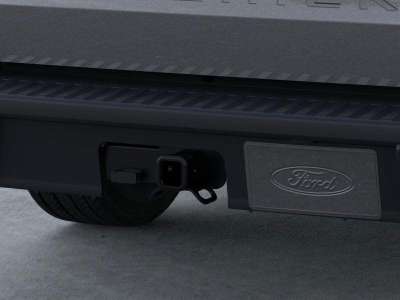 New 2025 Ford Maverick for sale in Lincoln NE