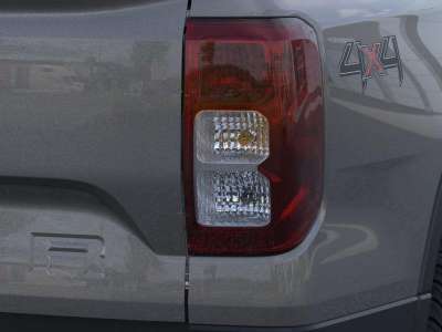 New 2025 Ford Ranger for sale in Lincoln NE