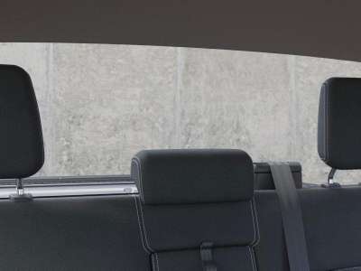 New 2025 Ford Ranger for sale in Lincoln NE