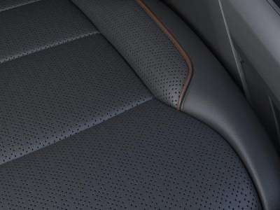 New 2025 Ford F-150 for sale in Lincoln NE