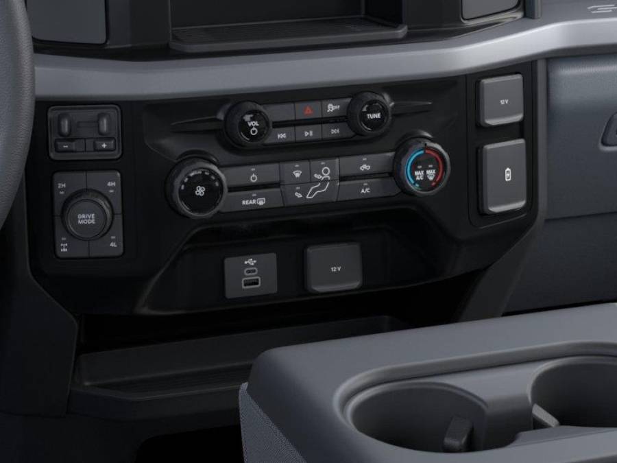 New 2026 Ford Super Duty F-250 for sale in Lincoln NE