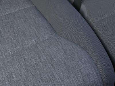 New 2026 Ford Super Duty F-250 for sale in Lincoln NE