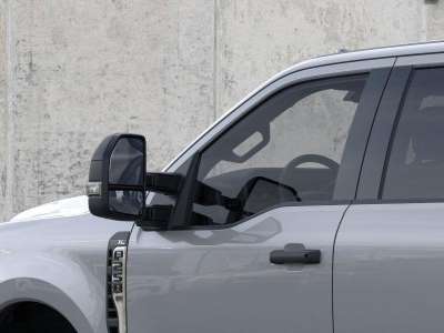 New 2026 Ford Super Duty F-250 for sale in Lincoln NE