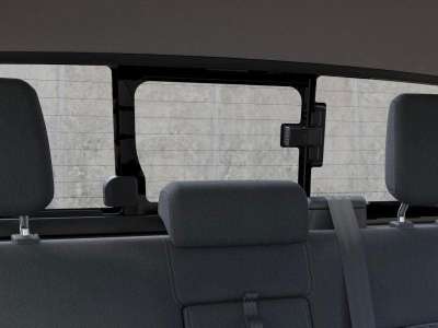 New 2025 Ford Ranger for sale in Lincoln NE