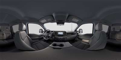 New 2025 Ford Super Duty F-250 for sale in Lincoln NE