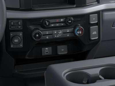 New 2026 Ford Super Duty F-250 for sale in Lincoln NE