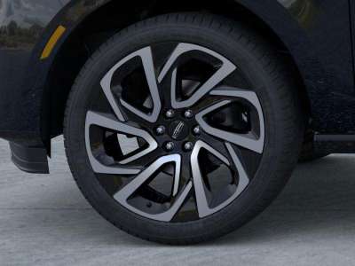 New 2026 Lincoln Navigator for sale in Lincoln NE