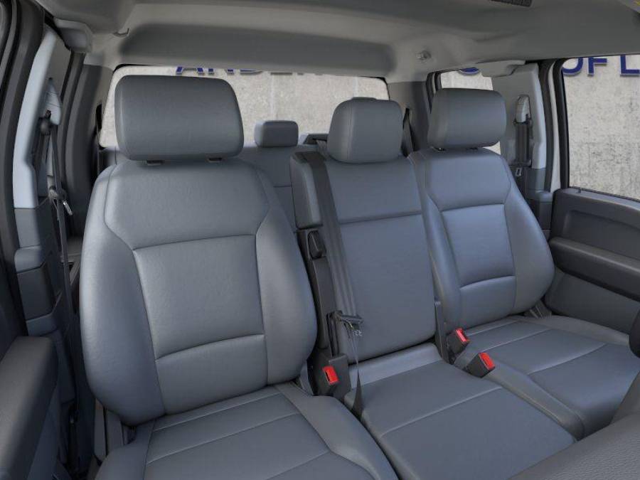 New 2026 Ford Super Duty F-250 for sale in Lincoln NE
