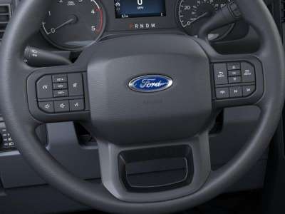 New 2026 Ford Super Duty F-250 for sale in Lincoln NE