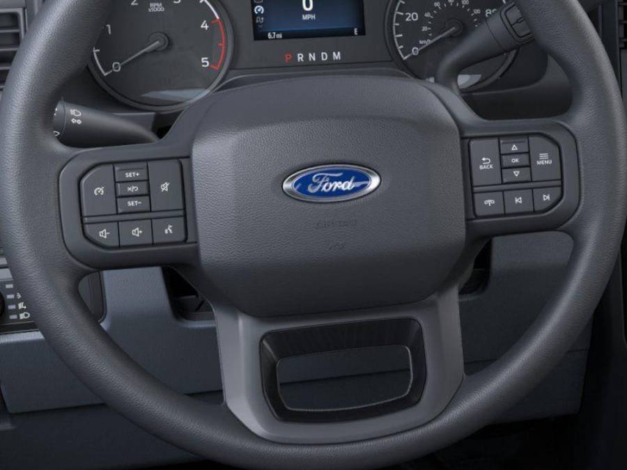 New 2026 Ford Super Duty F-250 for sale in Lincoln NE