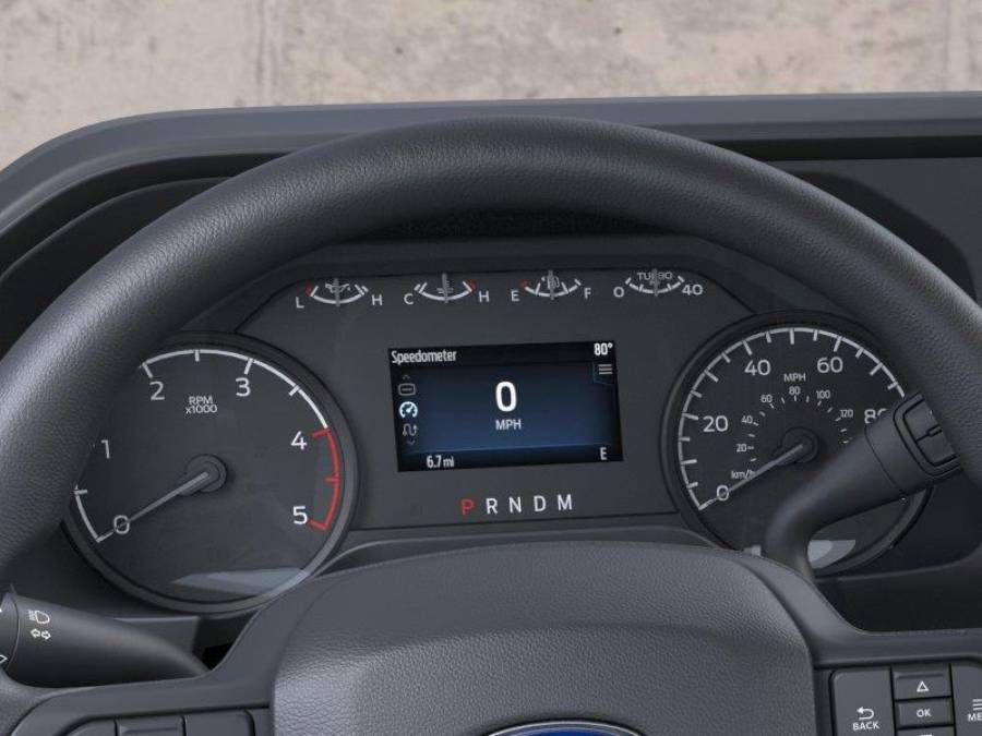 New 2026 Ford Super Duty F-250 for sale in Lincoln NE