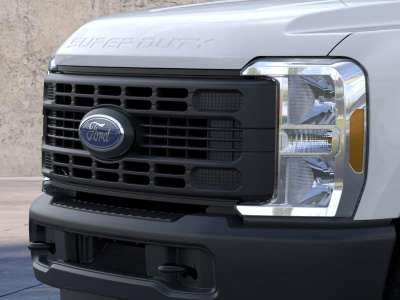 New 2026 Ford Super Duty F-250 for sale in Lincoln NE