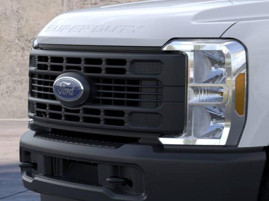 New 2026 Ford Super Duty F-250 for sale in Lincoln NE