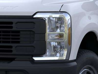 New 2026 Ford Super Duty F-250 for sale in Lincoln NE