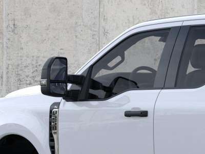 New 2026 Ford Super Duty F-250 for sale in Lincoln NE