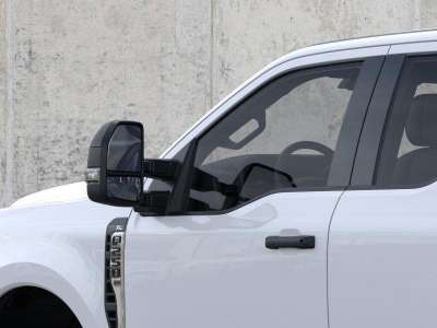 New 2026 Ford Super Duty F-250 for sale in Lincoln NE