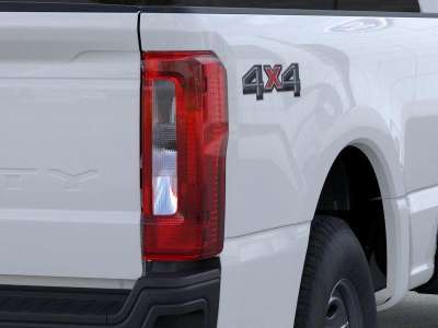 New 2026 Ford Super Duty F-250 for sale in Lincoln NE