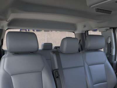 New 2026 Ford Super Duty F-250 for sale in Lincoln NE