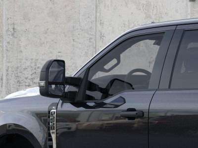 New 2026 Ford Super Duty F-250 for sale in Lincoln NE