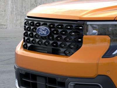 New 2026 Ford Maverick for sale in Lincoln NE