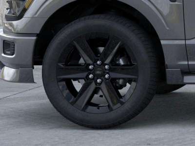 New 2026 Ford F-150 for sale in Lincoln NE