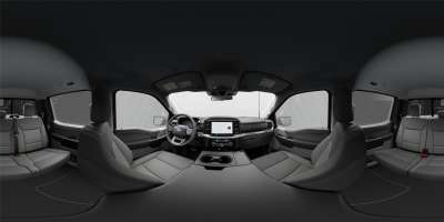 New 2026 Ford F-150 XLT 4WD SuperCrew 5.5' Box Crew Cab Truck for sale in Lincoln NE